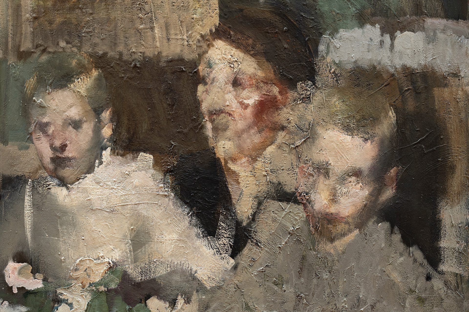 Stian Grøgaard HOVEDBILDE 1 1