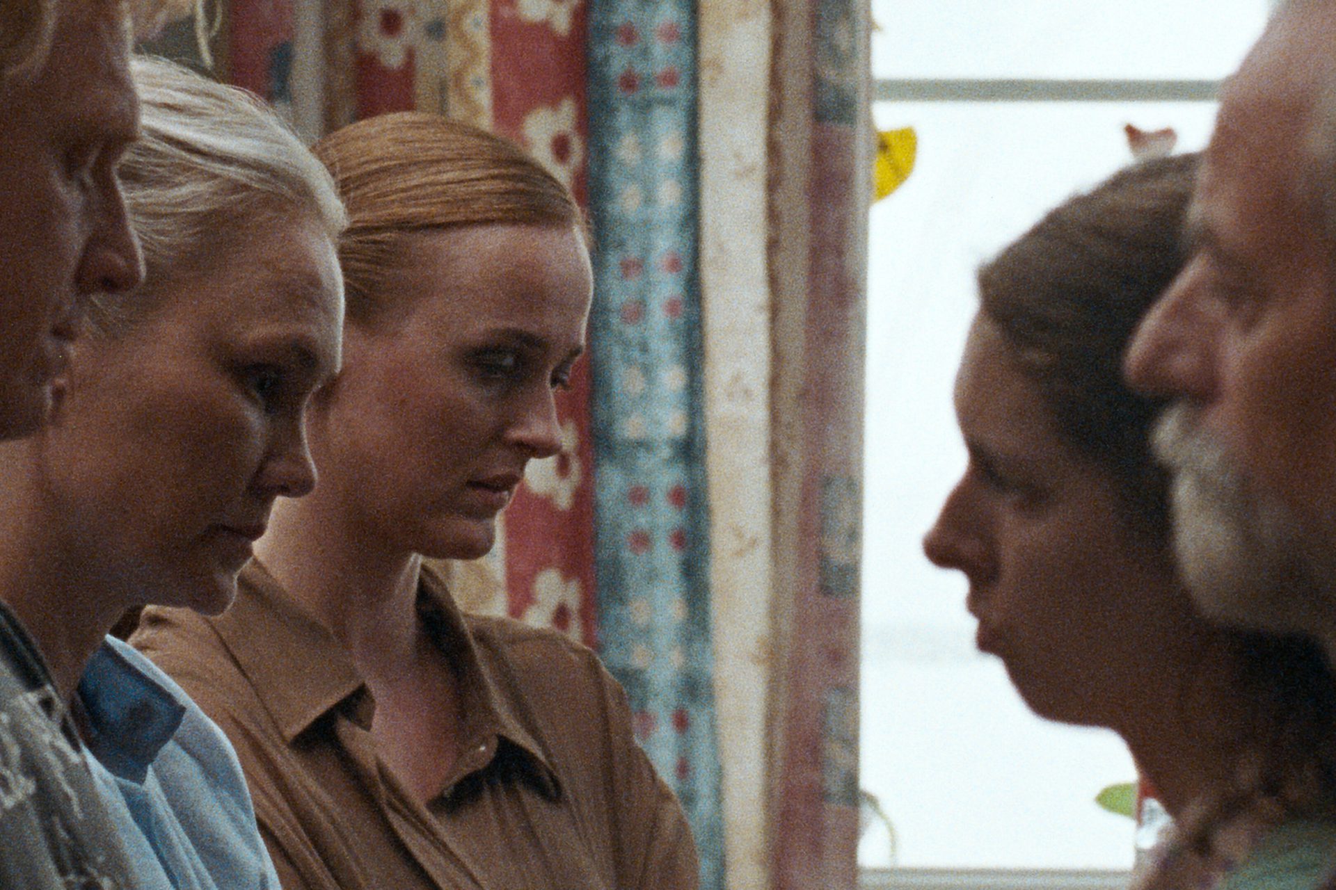 Still fra Armand Foto Eye Eye Pictures og Norsk Filmdistribusjon2