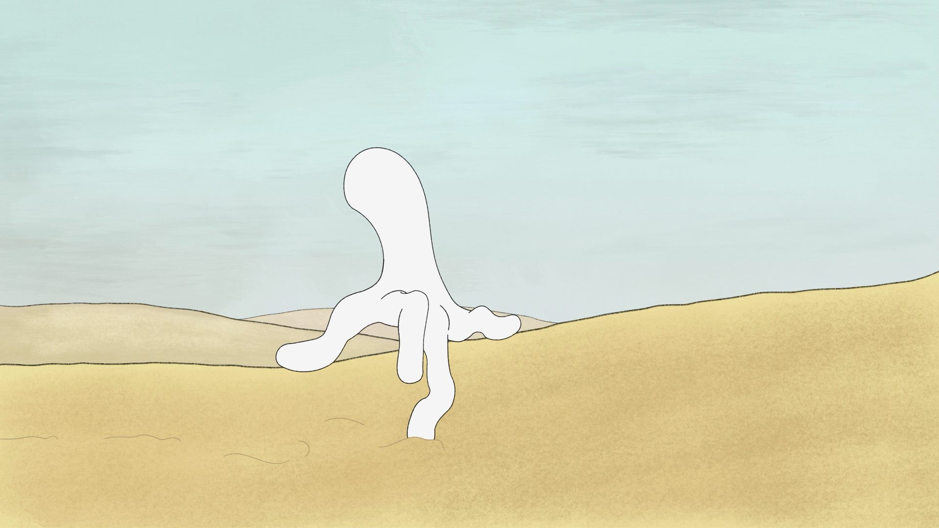 Stillmedhand 249 jpg