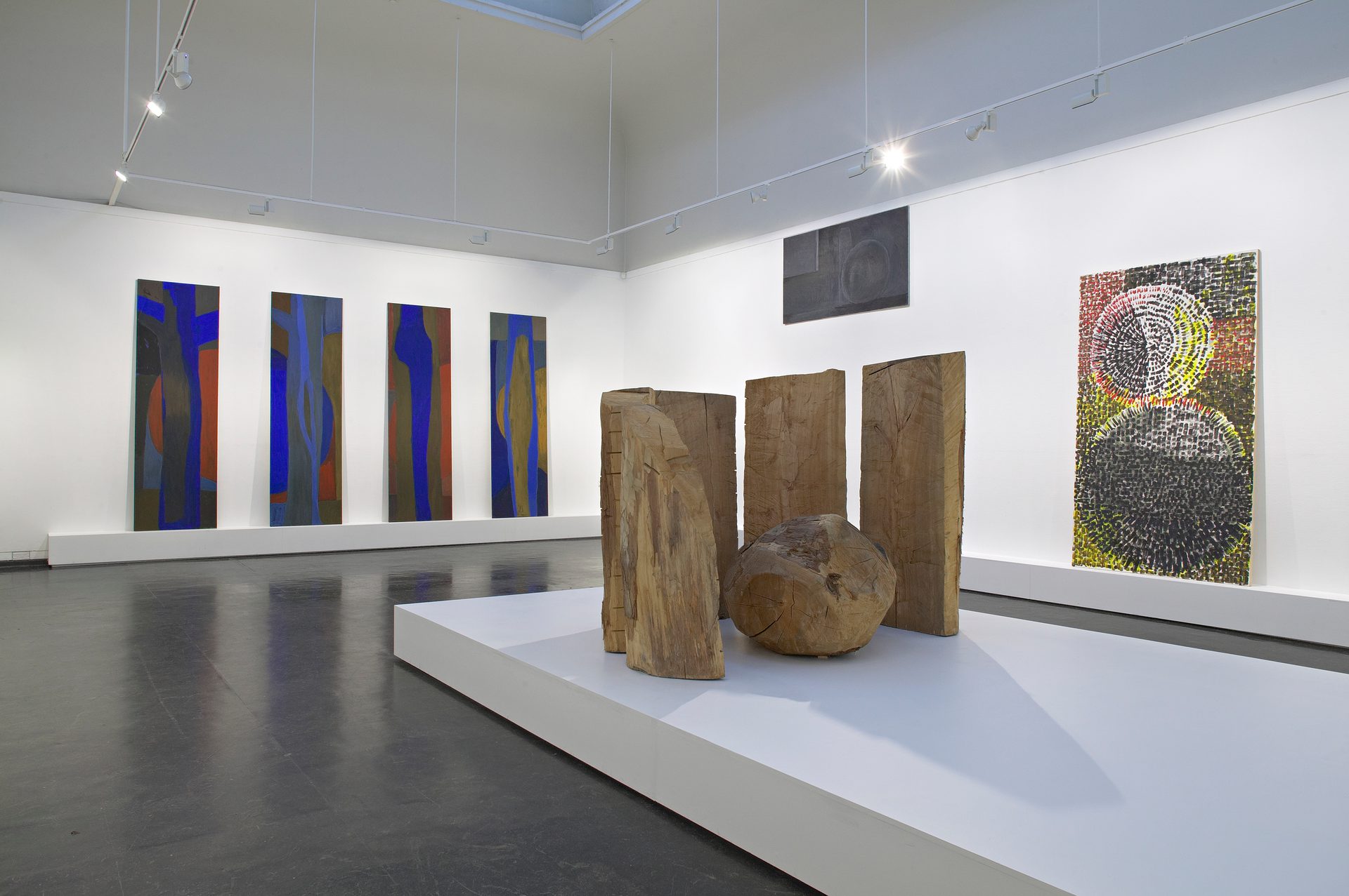 Sverre-Wyller-06_001