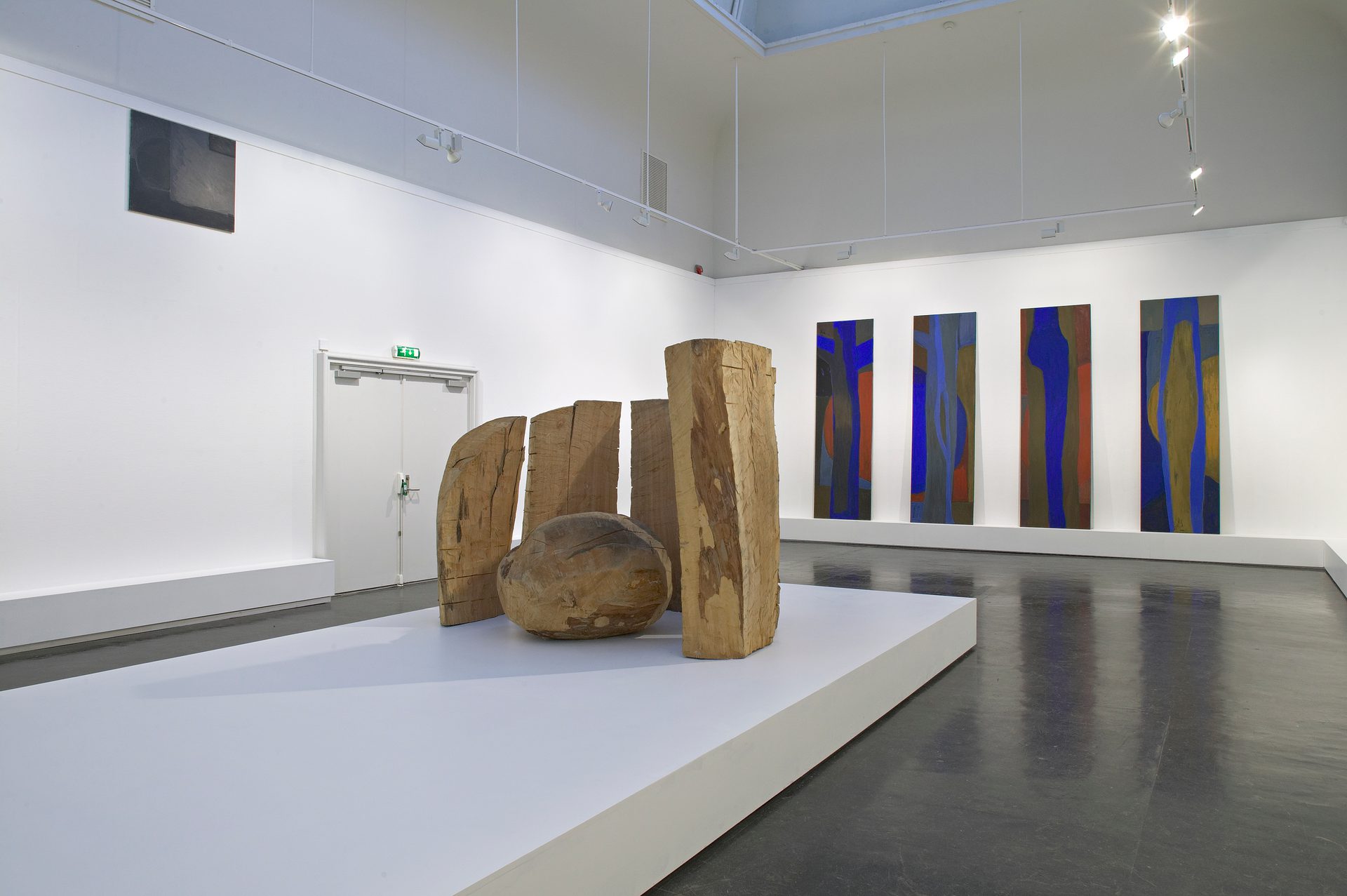 Sverre-Wyller-06_002