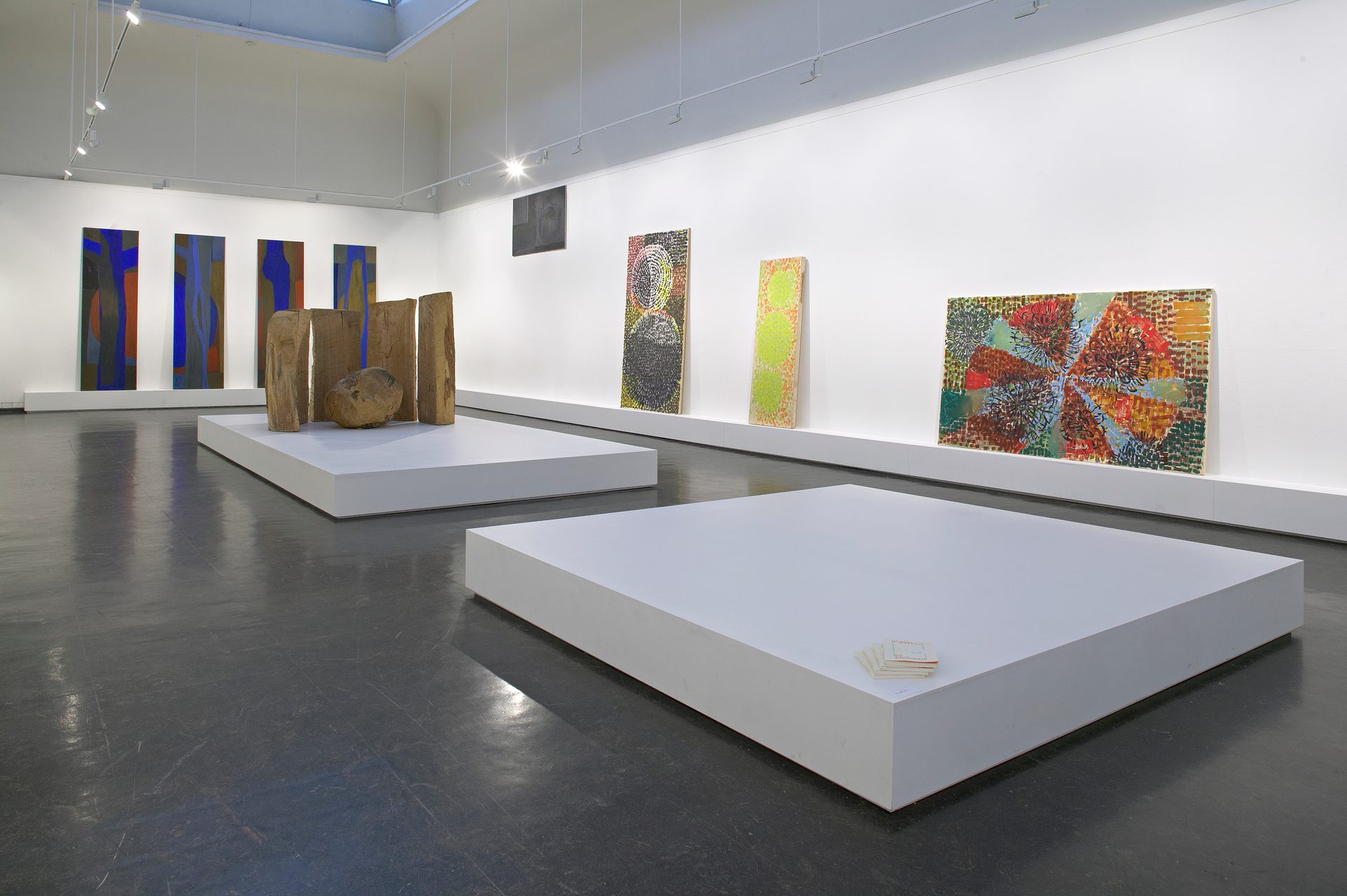 Sverre-Wyller-06_004