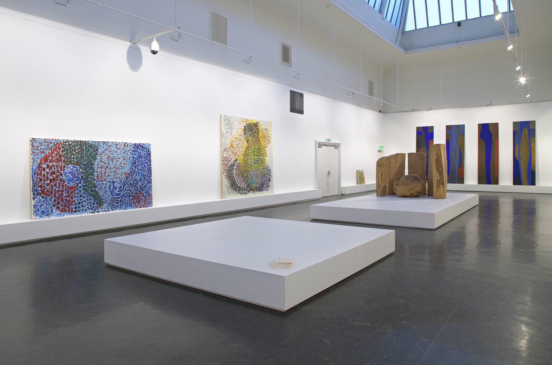 Sverre-Wyller-06_005