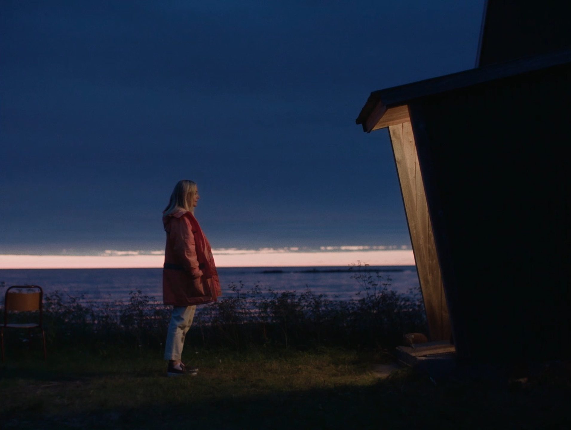 Taubai Bevegelse h264 EN Gsubs Lt Rt theatrical 20191204 01 27 32 09 Still006