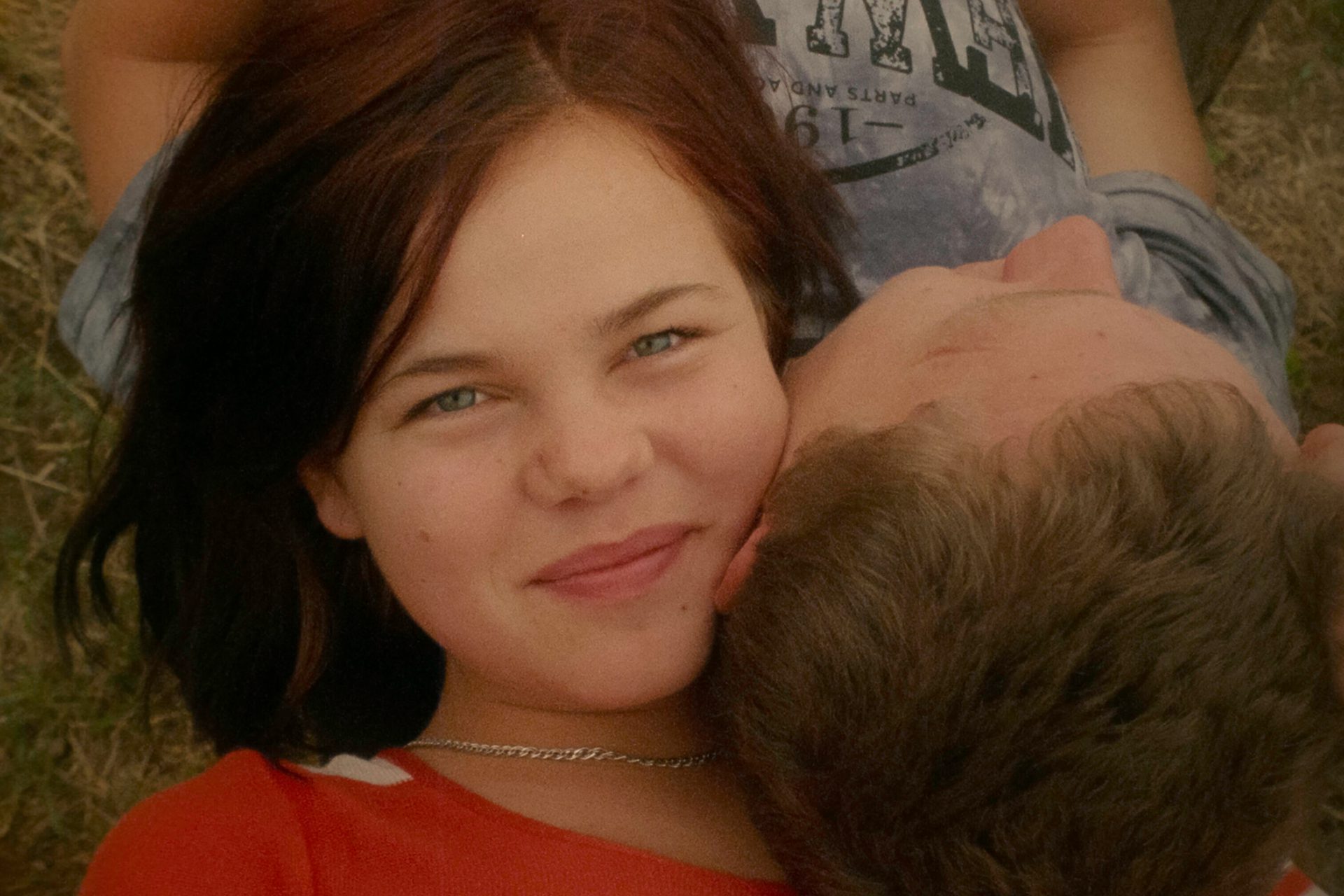 Transnistra c Vriginie Surdej 10