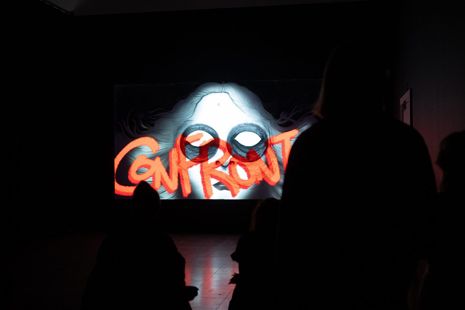 Tuda Muda Mathilde Velvin 4 web