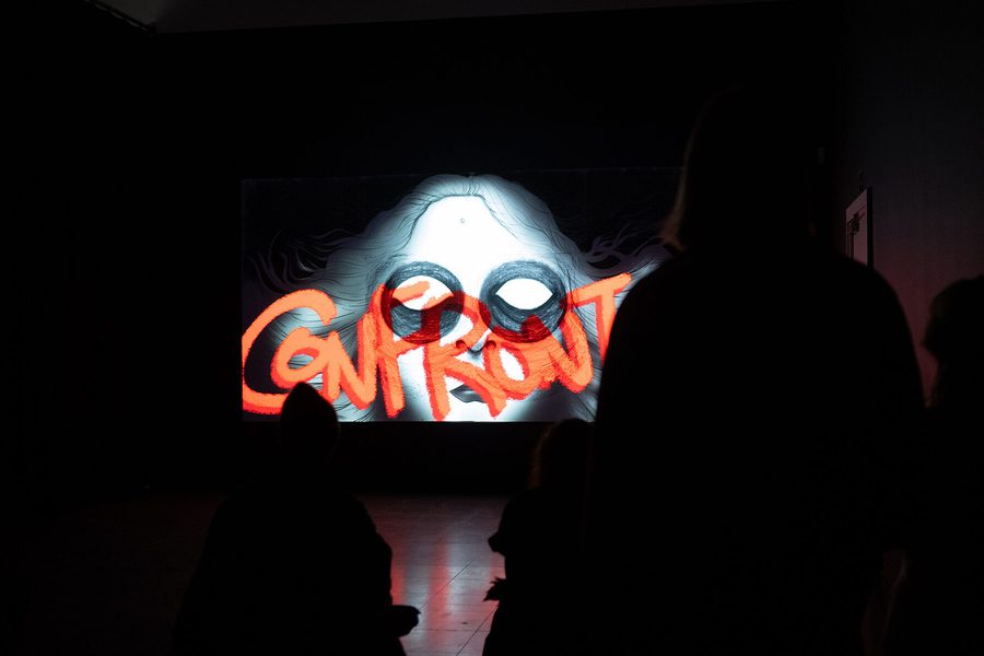 Tuda Muda Mathilde Velvin 4 web