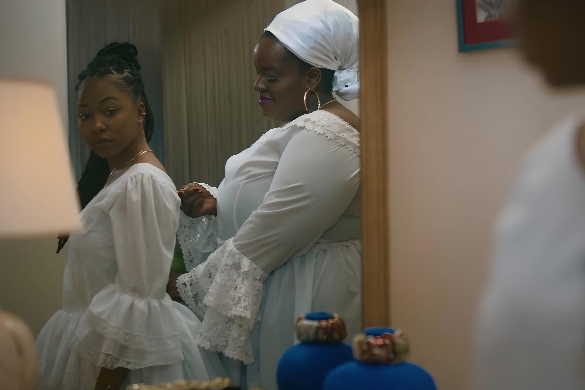 Victorine filmstill3 cuff300 KH Kino Format