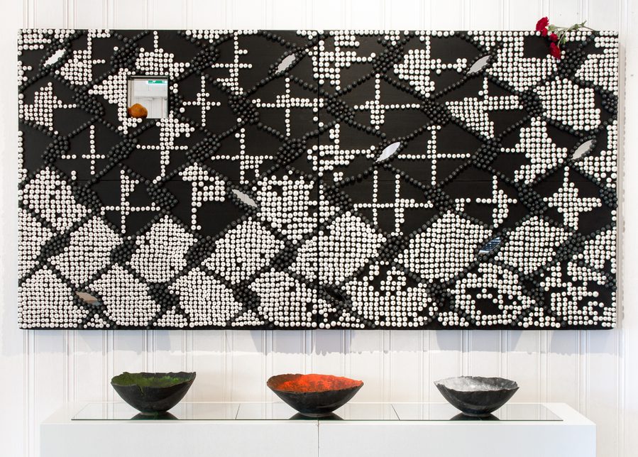 Yngvild Fagerheim Al Quds Foto Tobias Nordvik