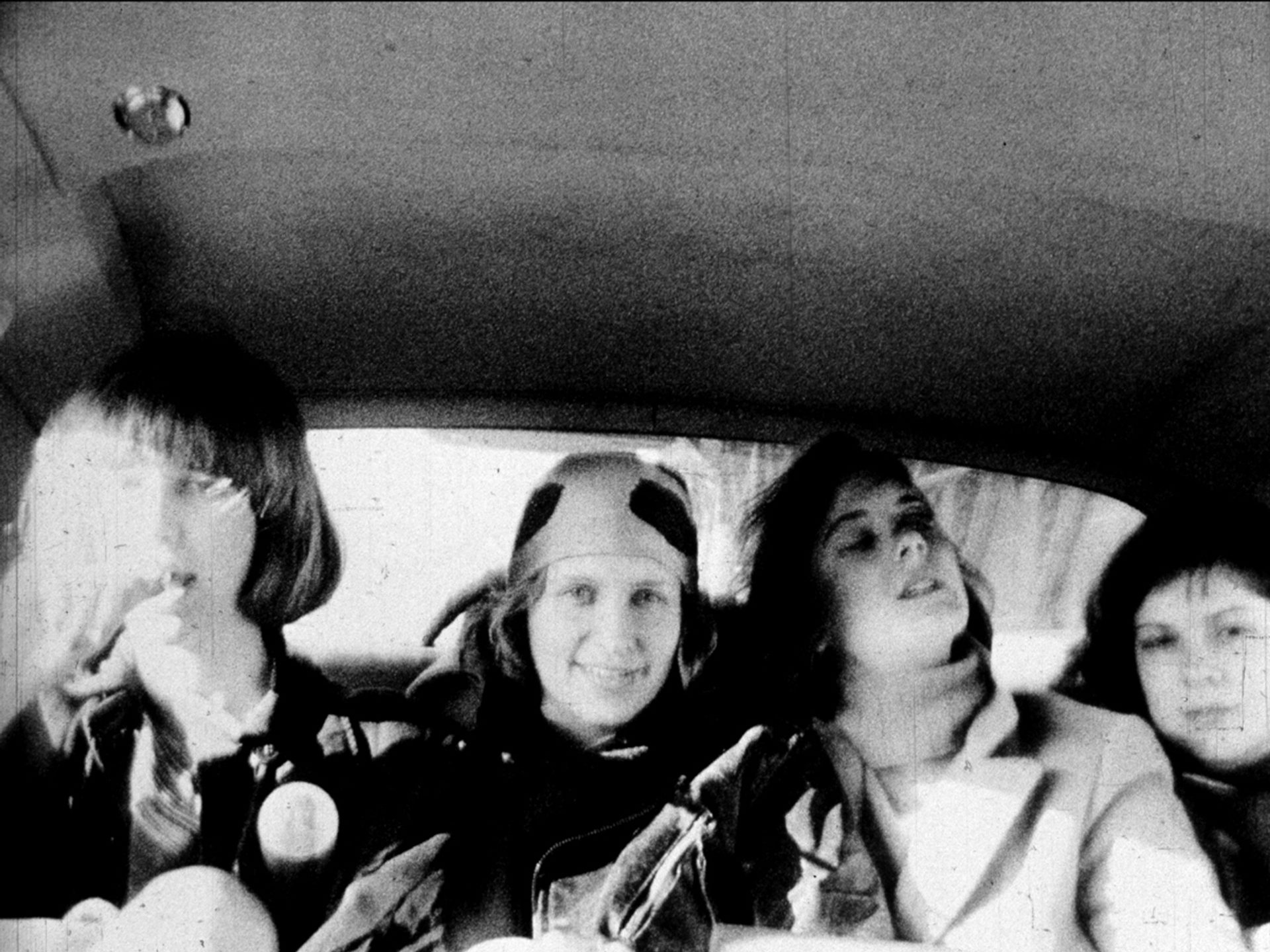 Anderson regrouping image 1 jpg