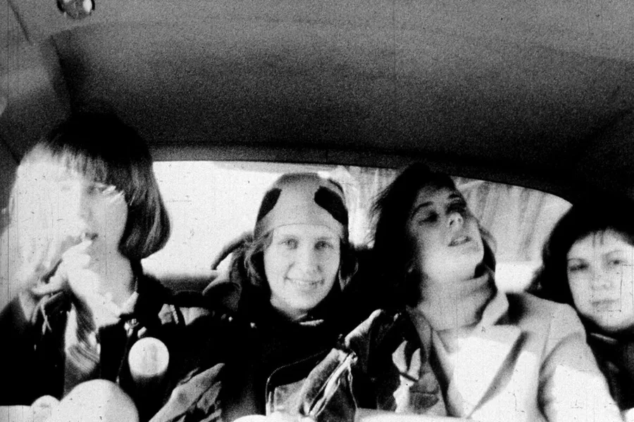 Anderson regrouping image 1 jpg