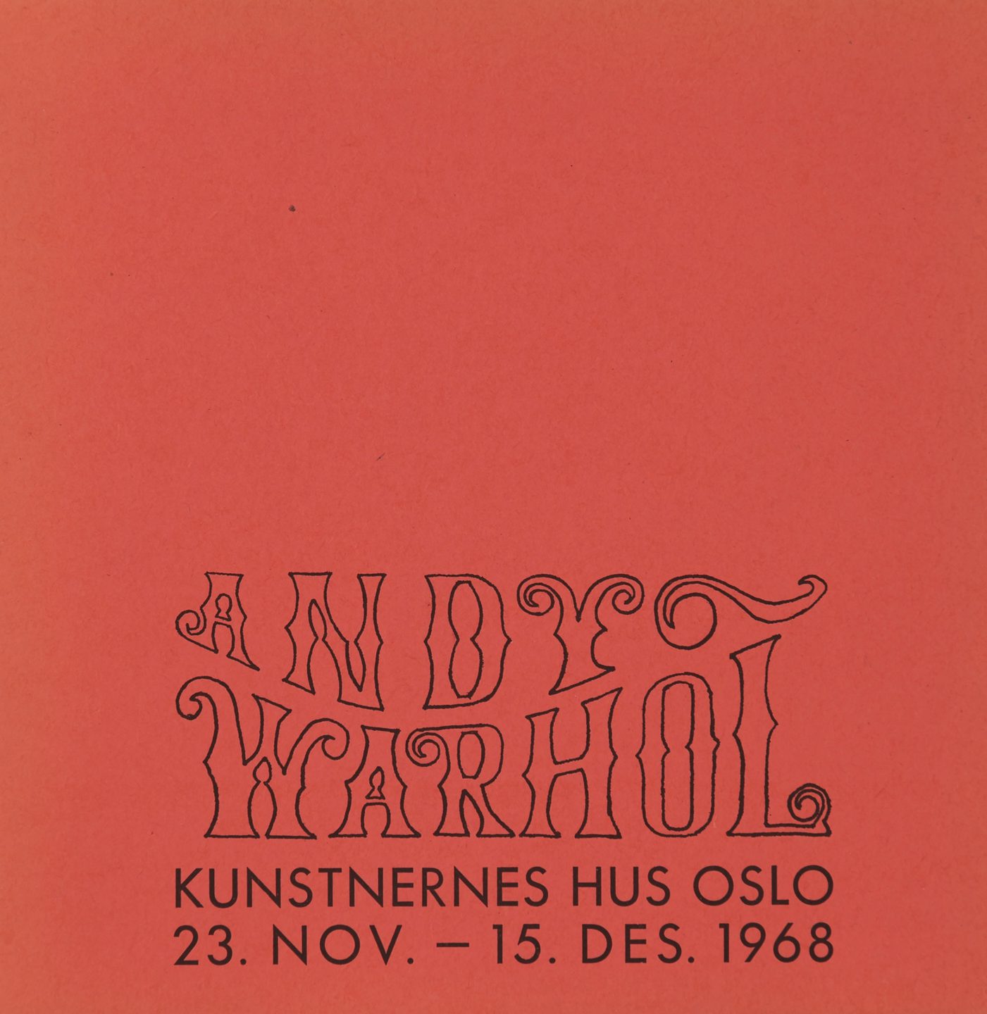 Andywarhol1 novdes1968