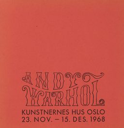 Andywarhol1 novdes1968