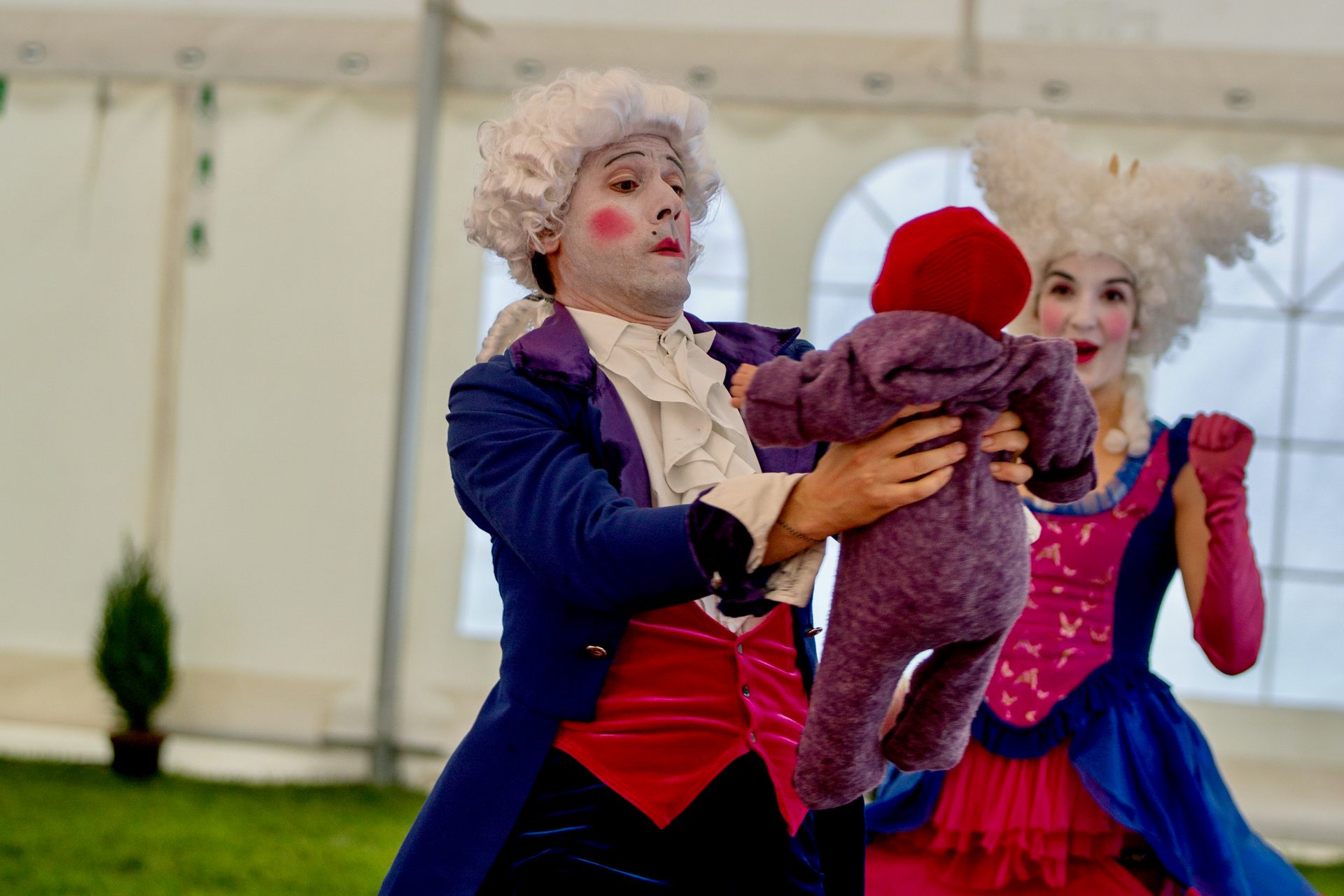 Henrikhoffsmåkunstdag418