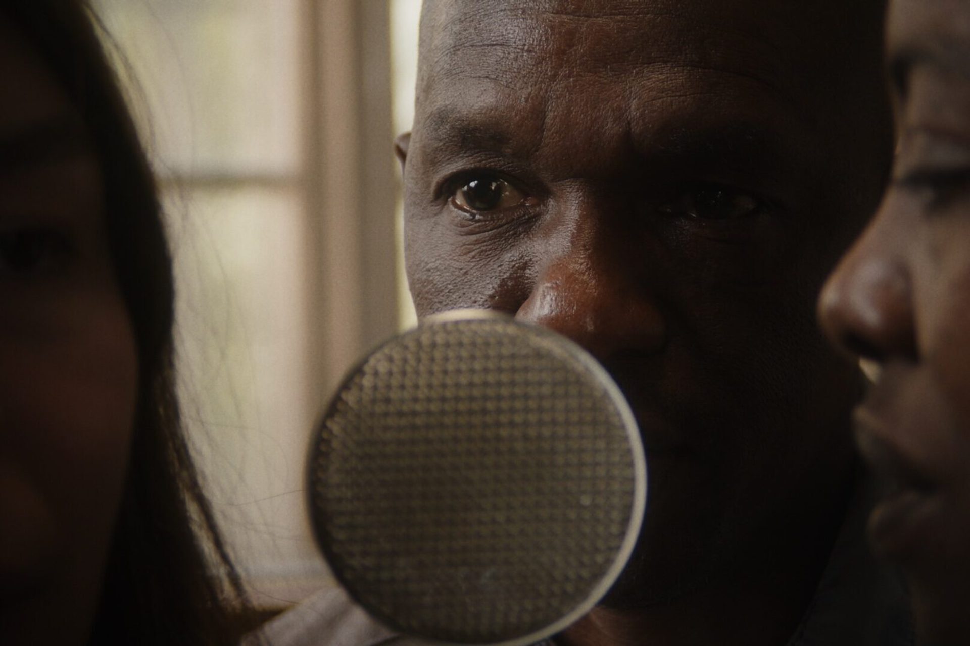 Hoth 231218 FINAL 00 14 38 04 Still010