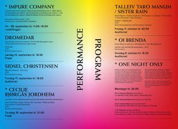 Hu2013 Nettside Page 14 Liten