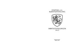 Hu Katalog 2012 Low Low L Page 003