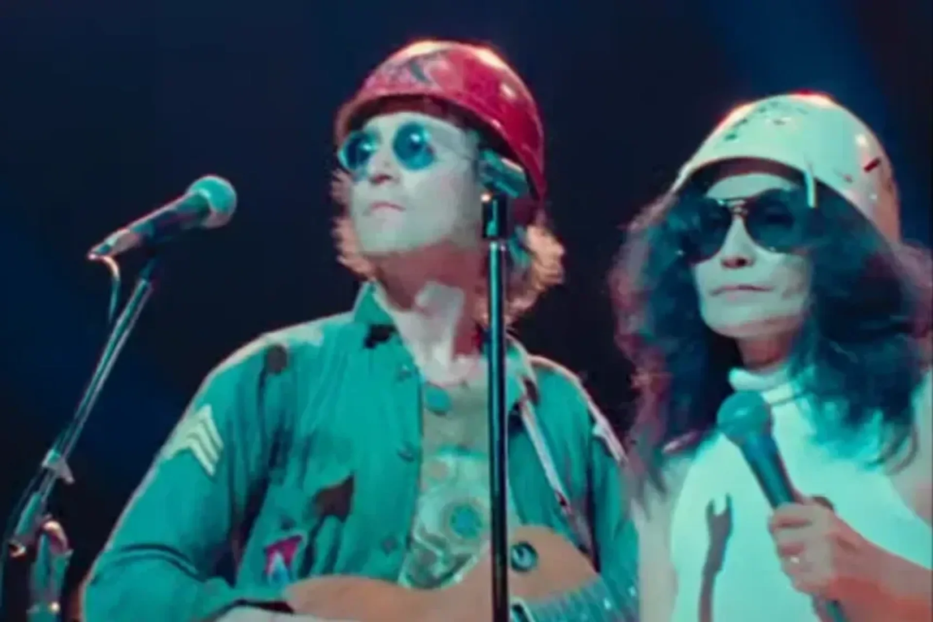 Imax magnolia pictures prep one to one john and yoko 1024x576