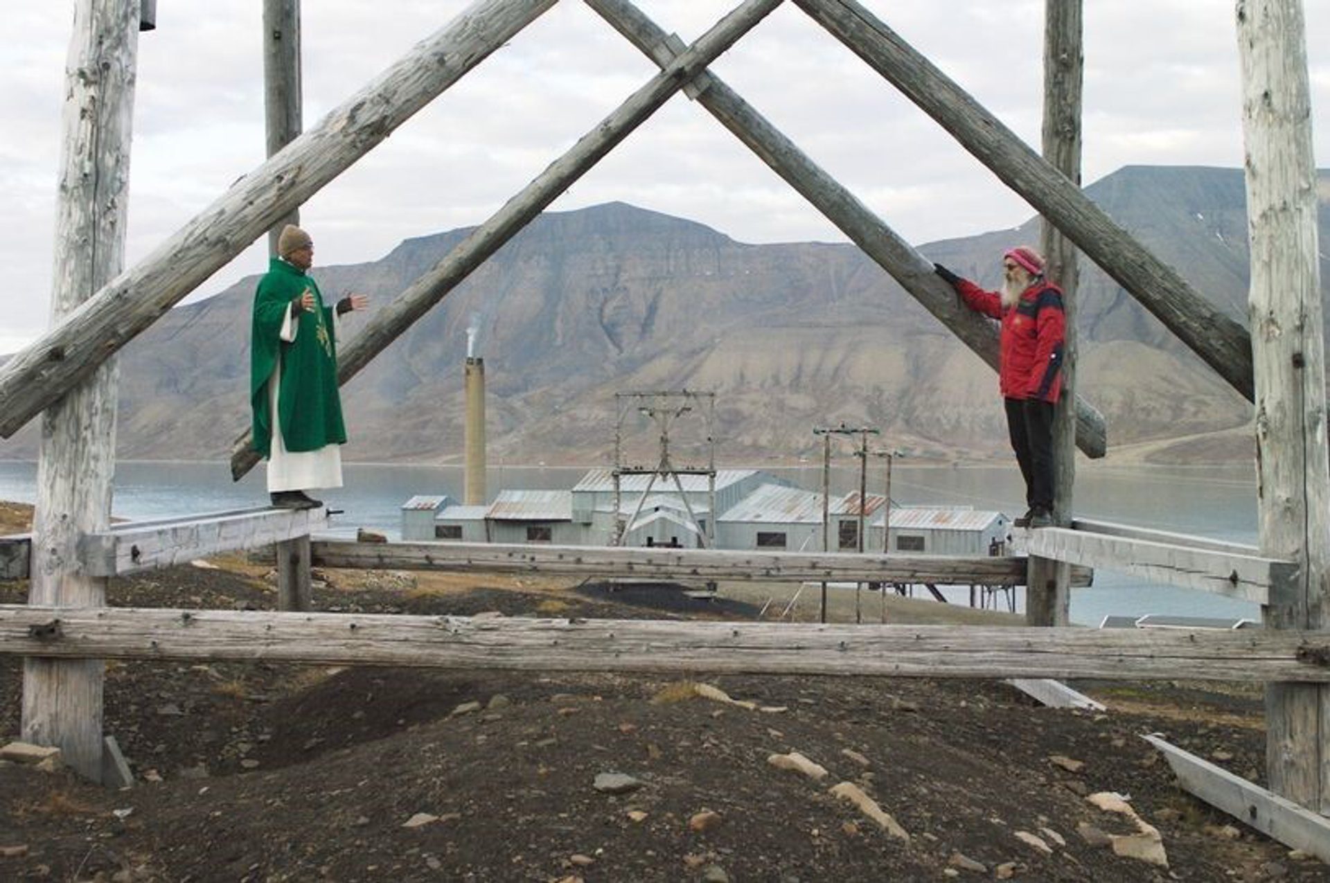 Jumana manna fb fredag 3 2