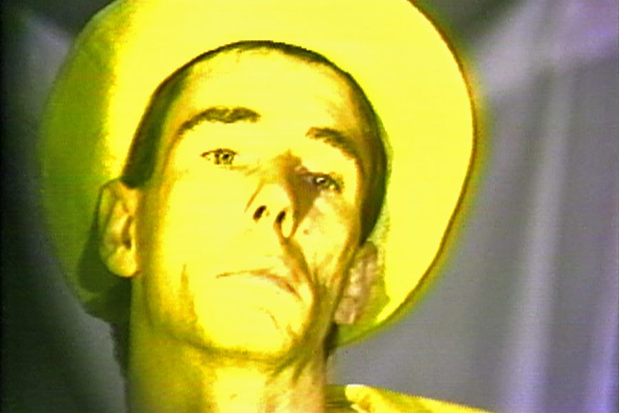 Kelley banana 300dpi