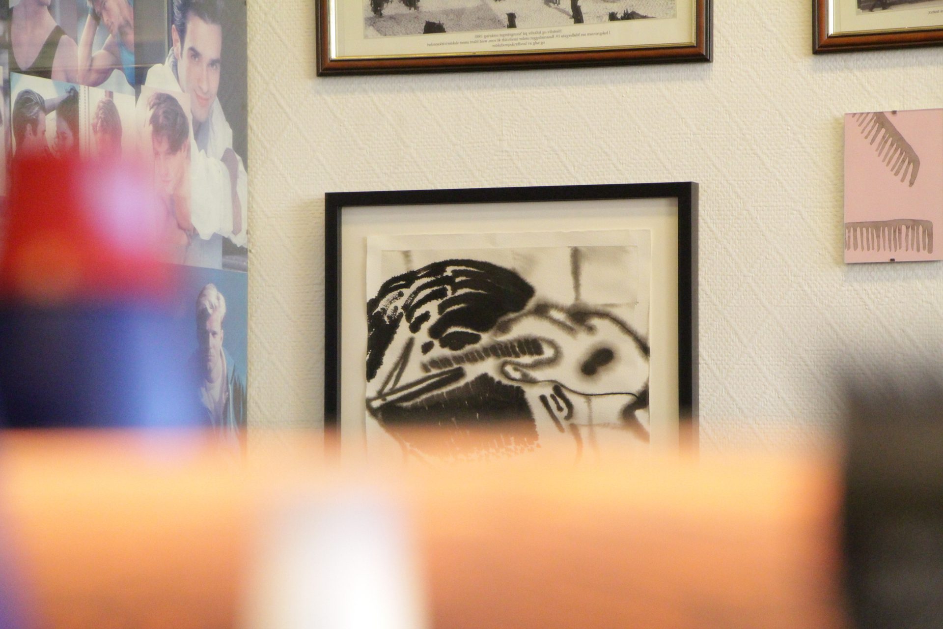 Kimhenningandreassen