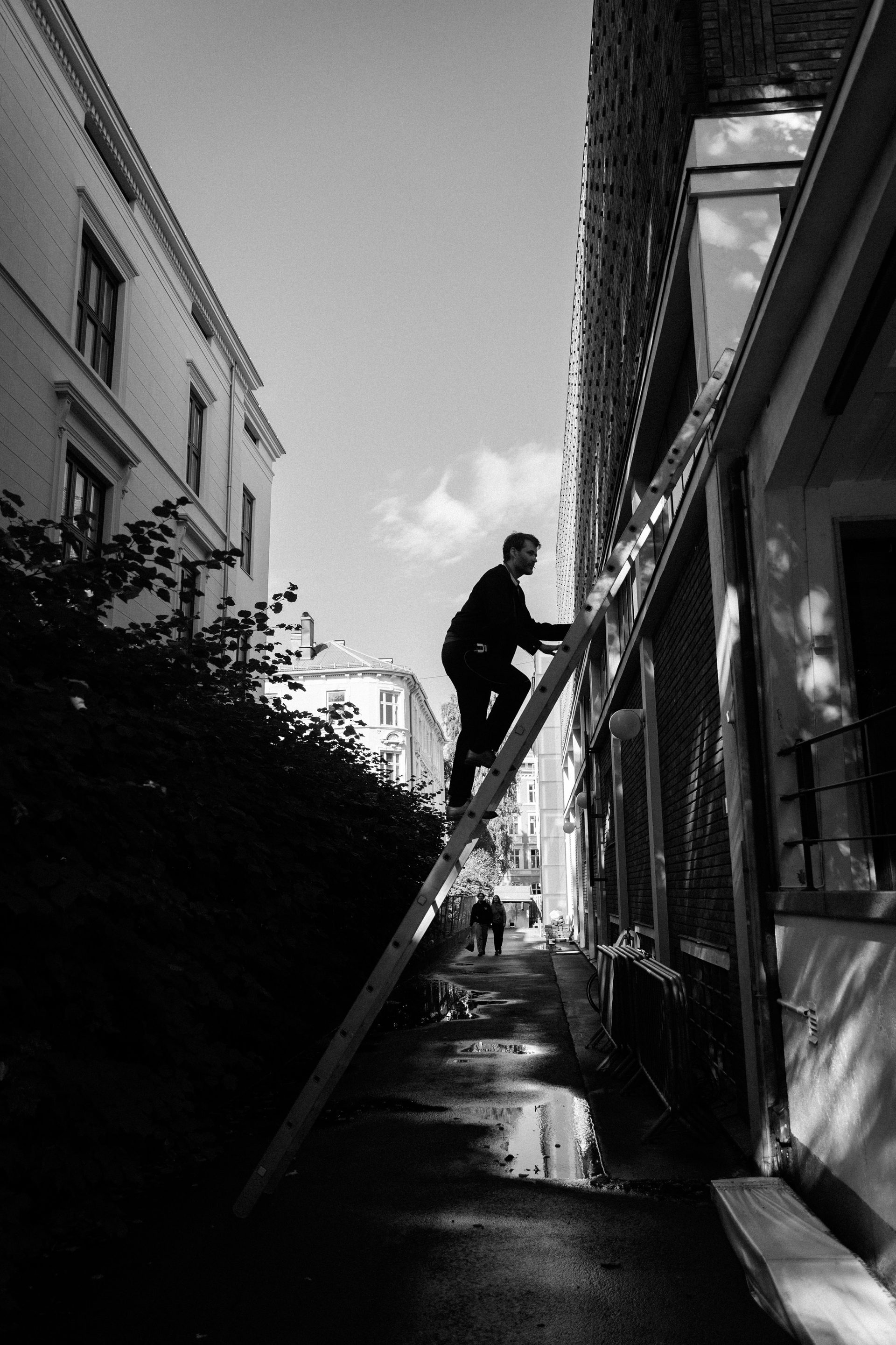 Kunstnernes JH august 7883