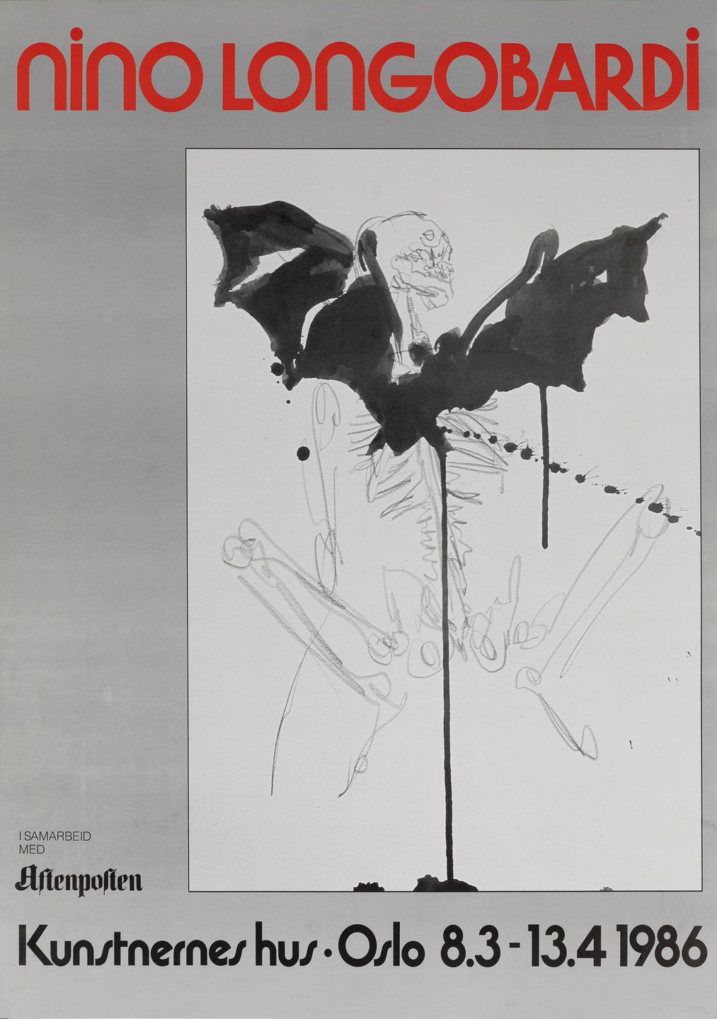 Ninolongbardi Mar Apr1986