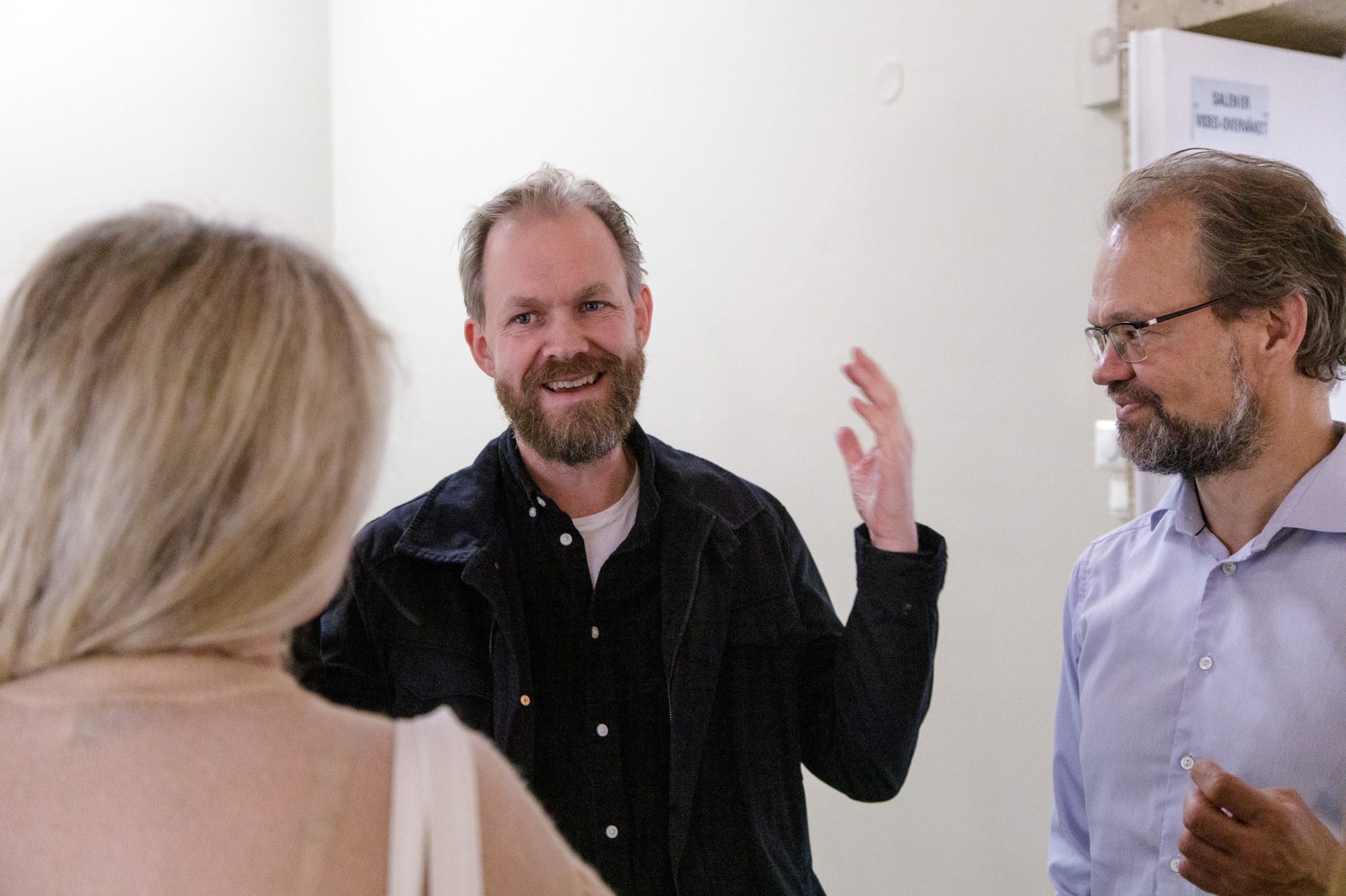 Sinfoni kunstnernes hus 065