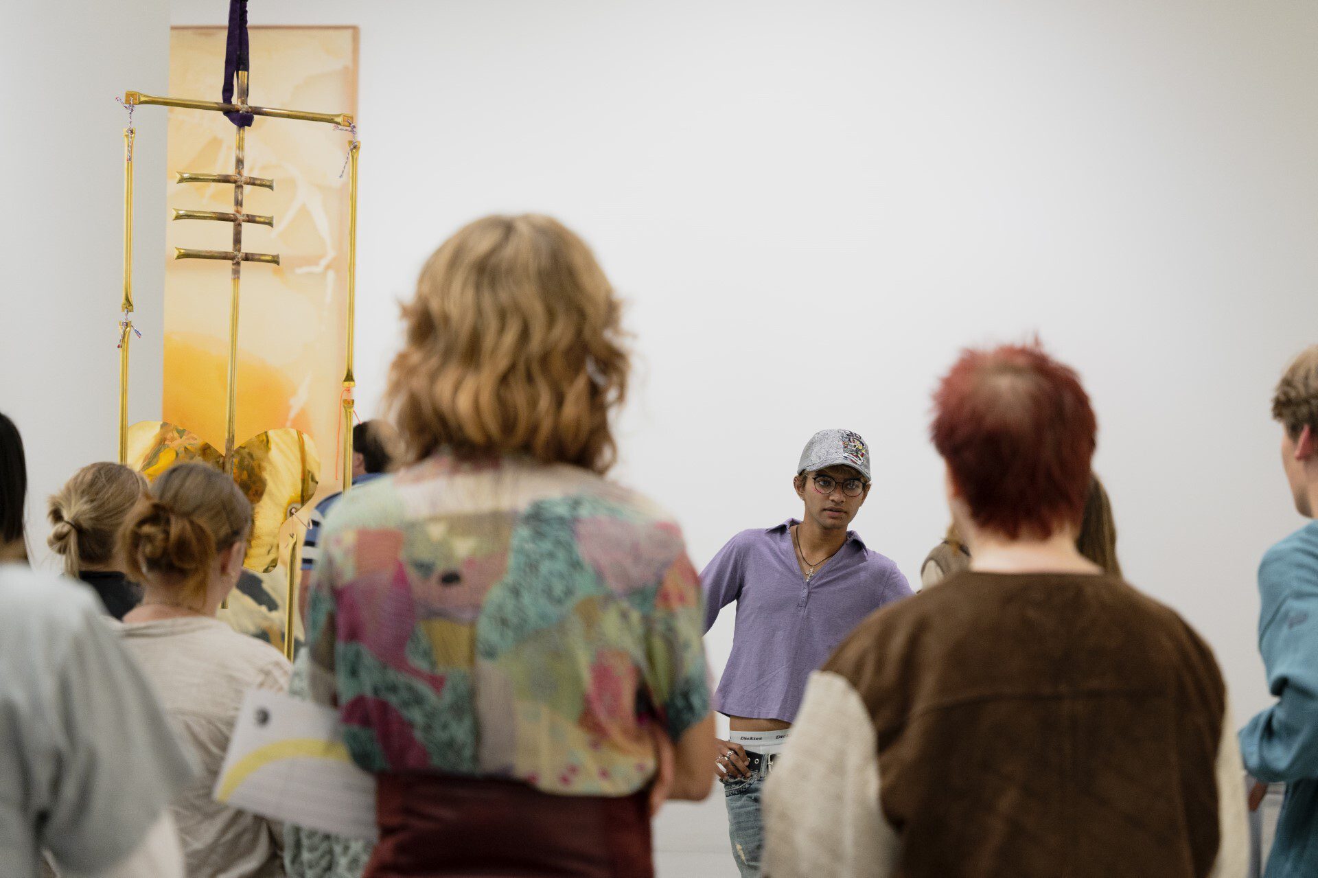 Thumbnail Kulturnatt 2023 9