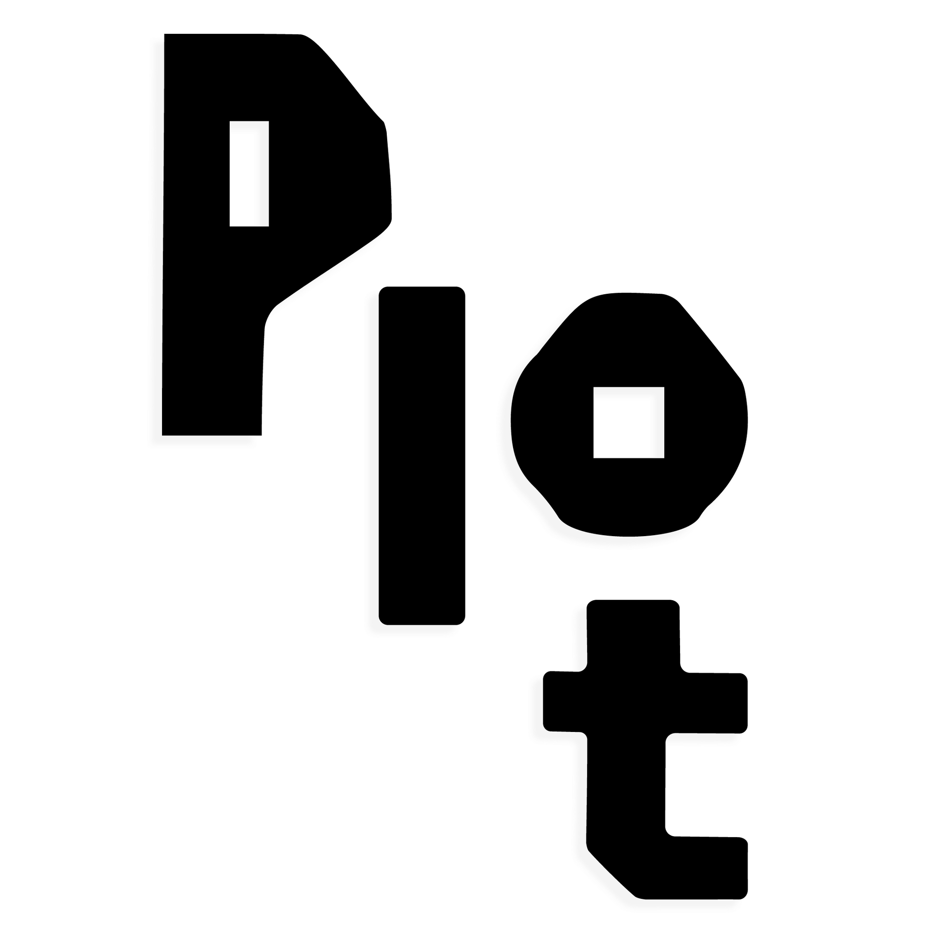 Thumbnail PLOT logo2