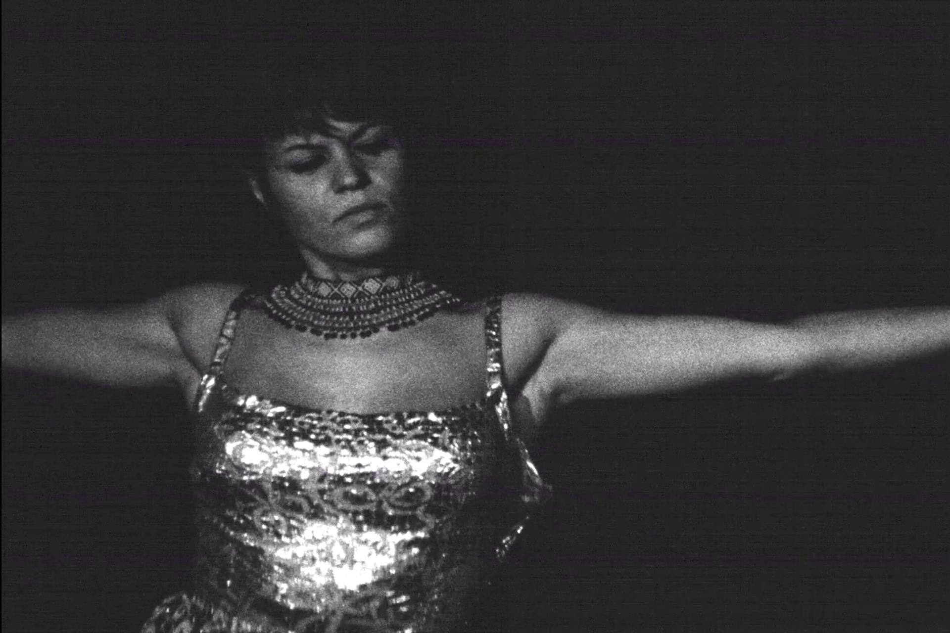 Vlcsnap 2021 05 10 15h54m02s737