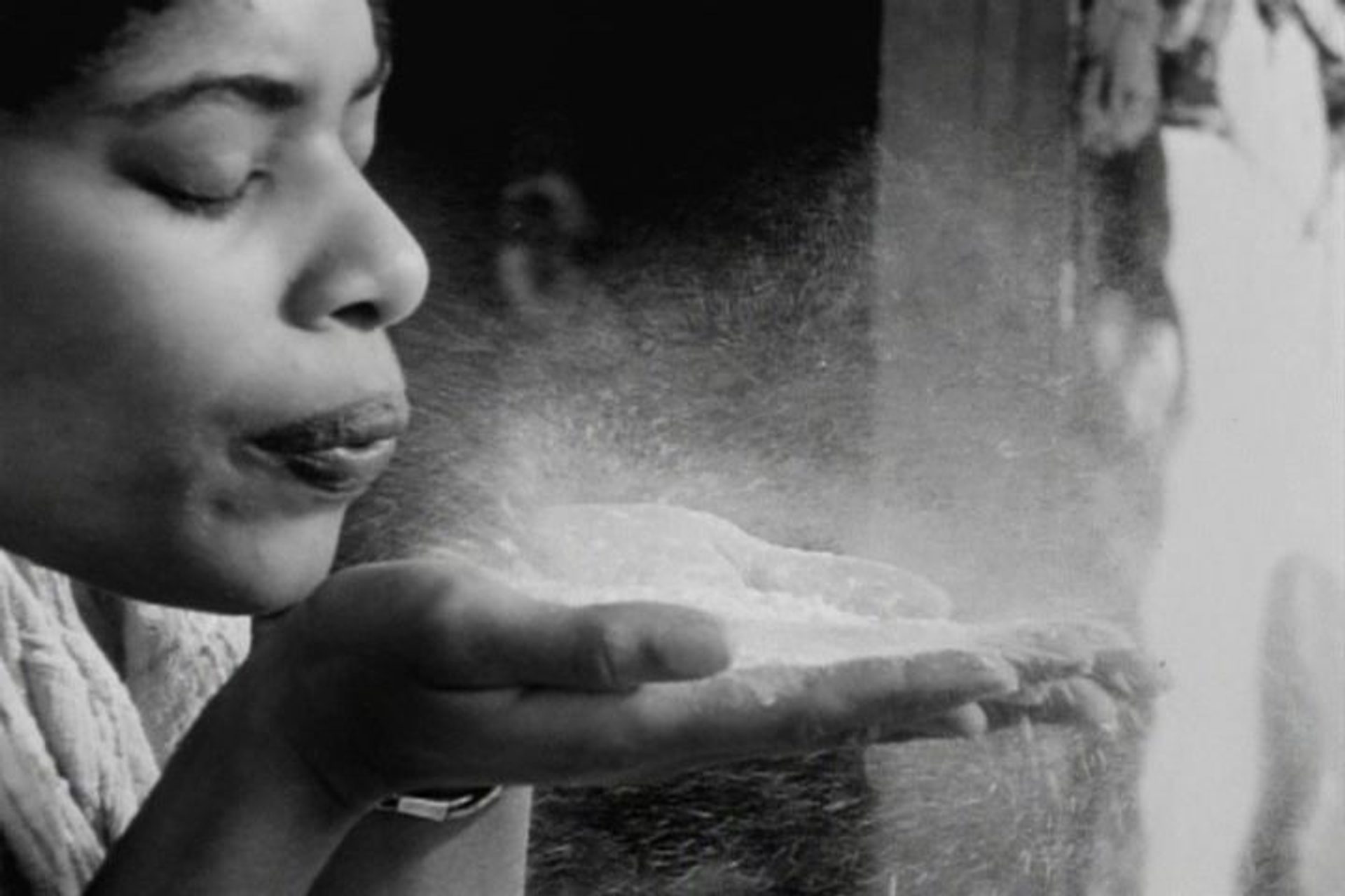 Water ritual 1 00 03 12 11 Still005